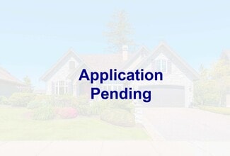 Building Photo - 6101 Green Meadow Ln