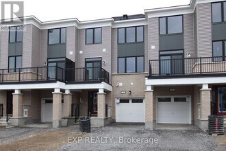 Building Photo - 39 Lentago Ave.