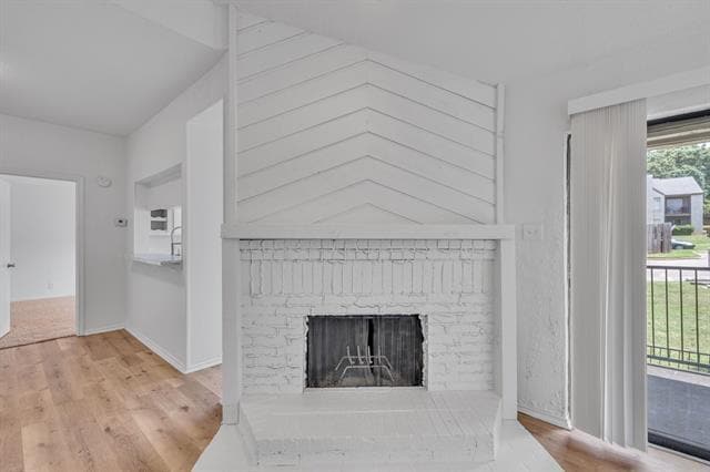 Building Photo - 6034 Stoneybrook Dr