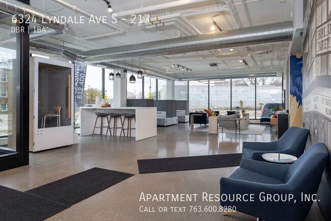 Building Photo - AFFORDABLE UNIT- Studio Apartment for Rent...