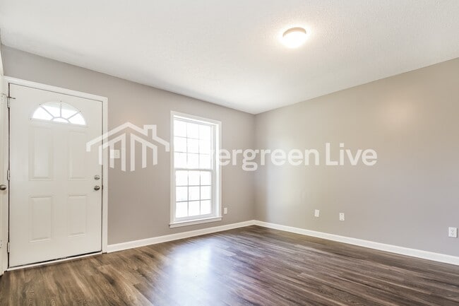 Foto del edificio - 5320 Plover Dr