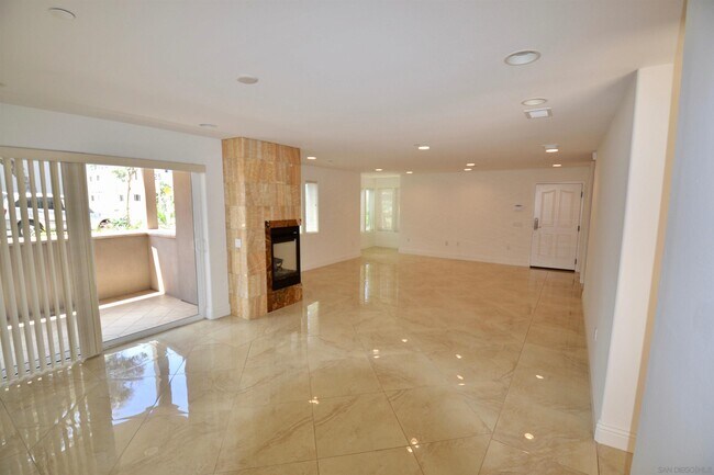 Foto del edificio - 440 Pearl St
