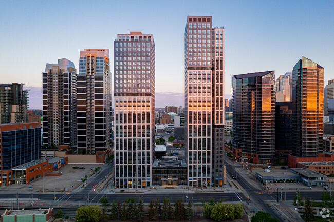 Building Photo - BLVD Beltline