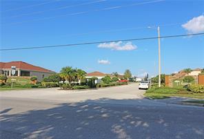 Building Photo - 525 Drayton Rd