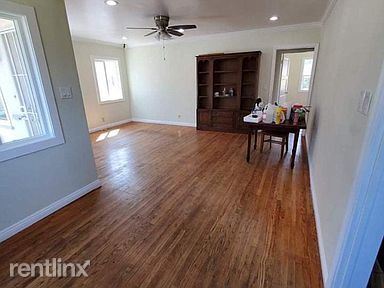 Building Photo - 2 br, 1 bath House - 820 Fermoore St