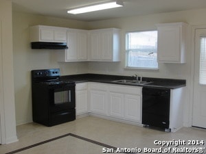 Foto del edificio - 11246 Magic Canyon