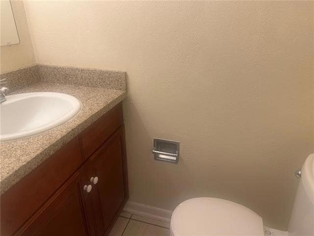 Foto del edificio - 2909 Lake Villa Dr