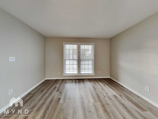 Foto del edificio - 3701 Cold Harbour Dr