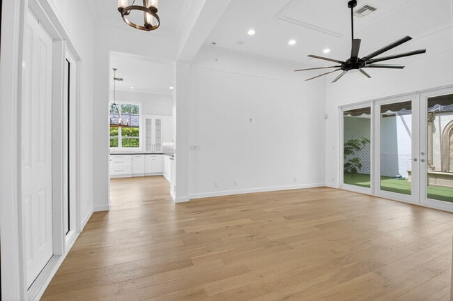 Foto del edificio - 3924 NW 58th St