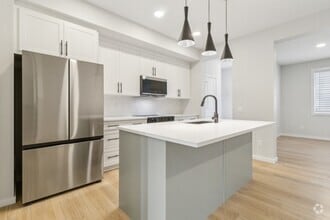 Building Photo - 21003-21025 25 Ave NW