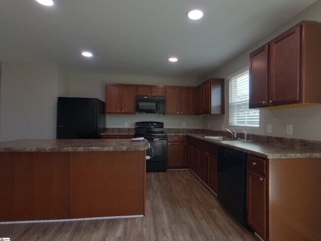 Foto del edificio - 114 Portchester Ln