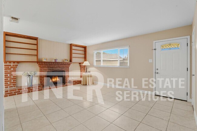 Foto del edificio - 1411 Michael Way