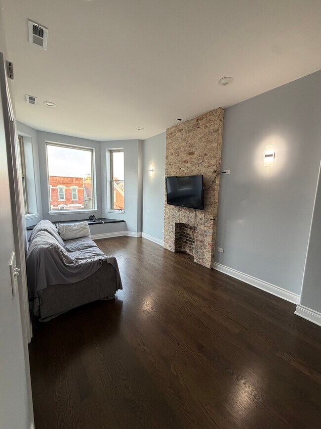 Foto del edificio - 2629 W 15th St