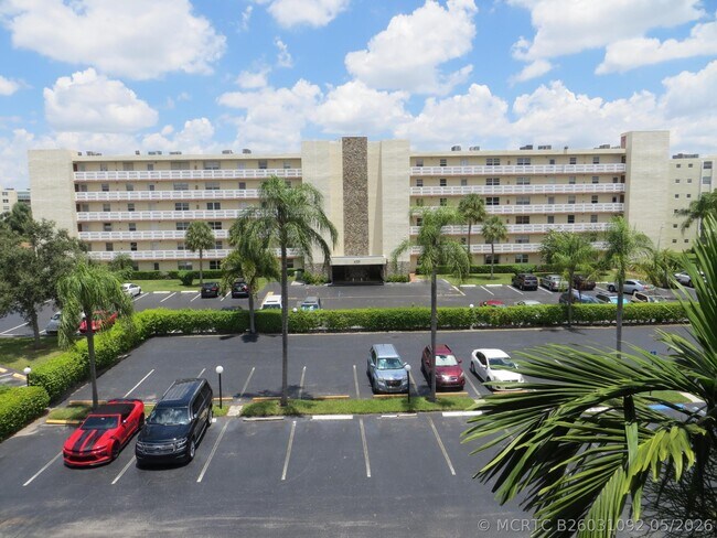 Foto del edificio - 401 SE 3rd St