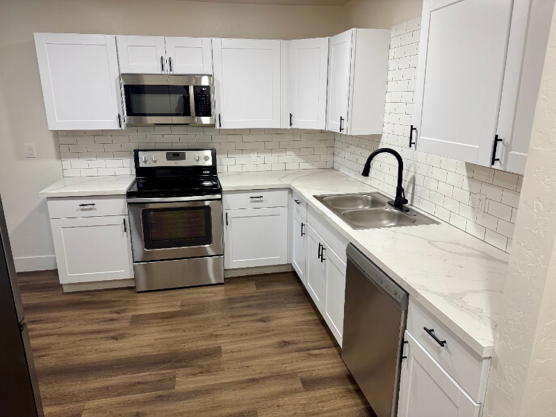 Photo - 1134 E Brown St (Phoenix, AZ)