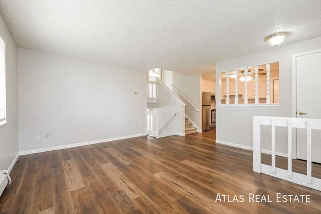 Building Photo - 8224 Ames Way