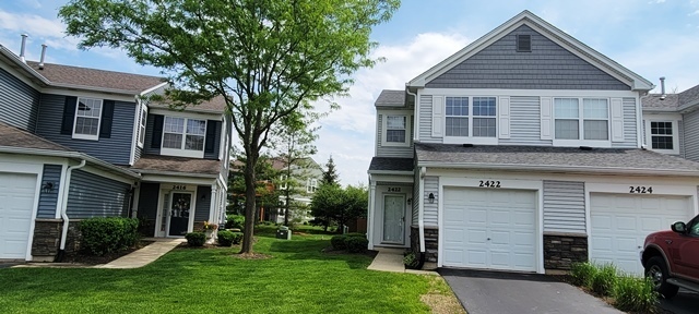 Primary Photo - 2422 Oneida Ln