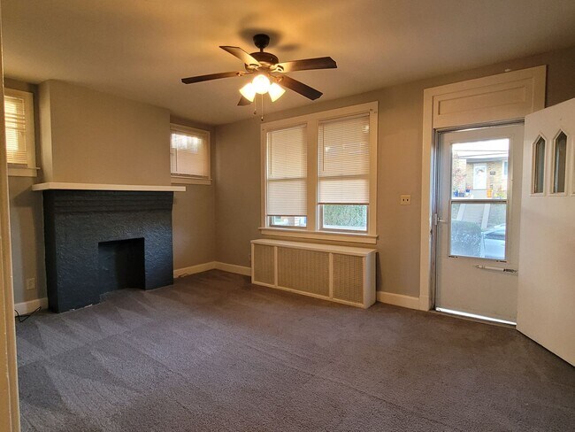 Foto del edificio - cred1410