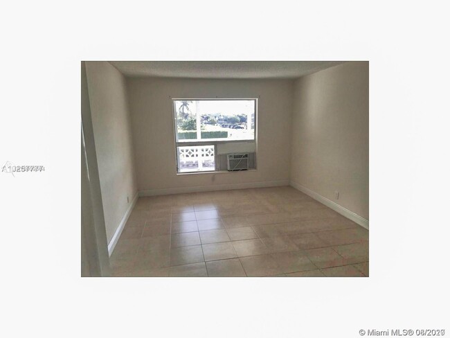 Foto del edificio - 209 SE 6th St