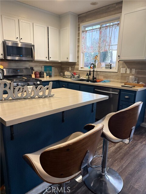 Foto del edificio - 12887 Dolomite Ln