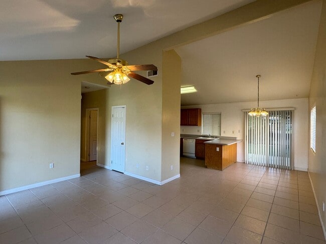 Building Photo - Beautiful home in a gated community!