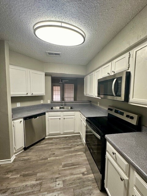 Photo - 3934 Wymess Dr Townhome