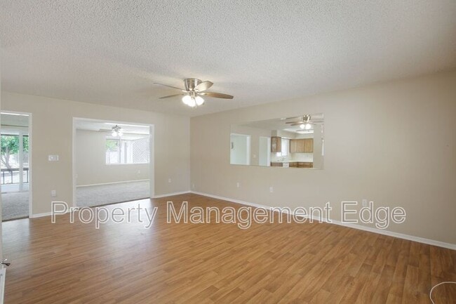Building Photo - 29092 Desert Hills Rd