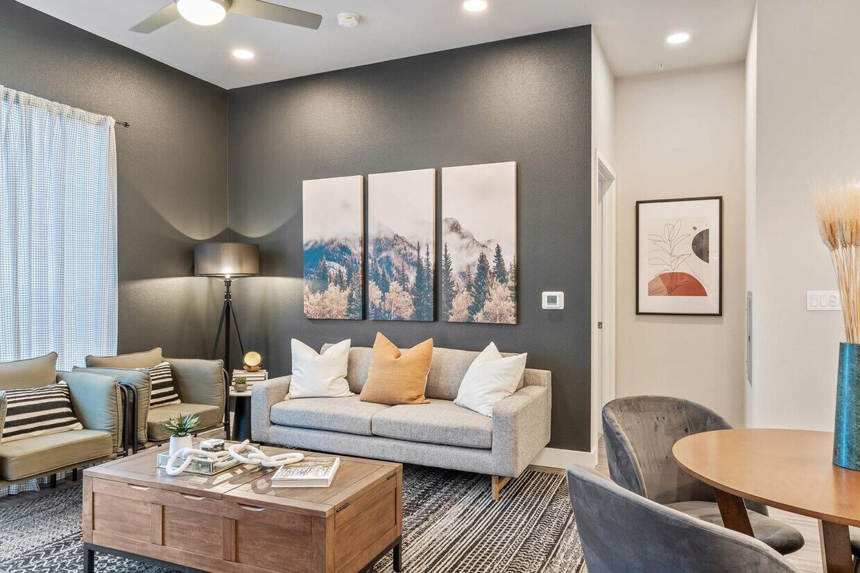 Foto principal - 12635 SW 172nd Terrace