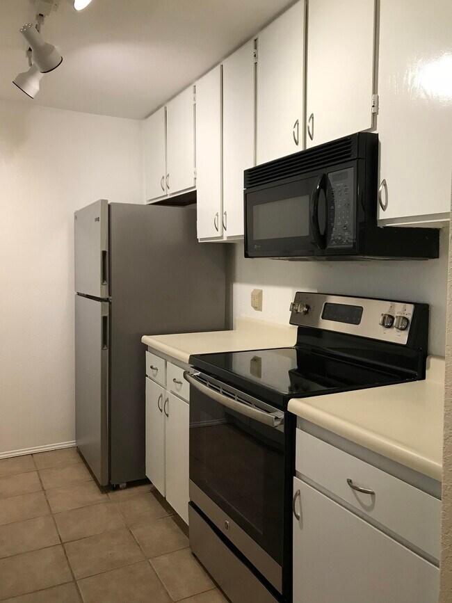Foto del edificio - 4404 146th Pl NE