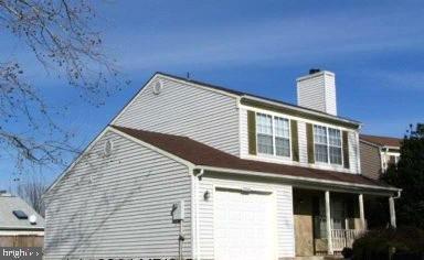 Foto principal - 13506 Apple Barrel Ct