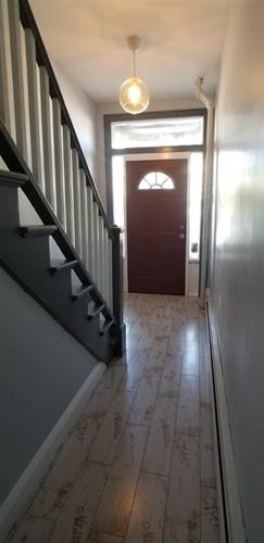 Building Photo - 29 pearsall ave