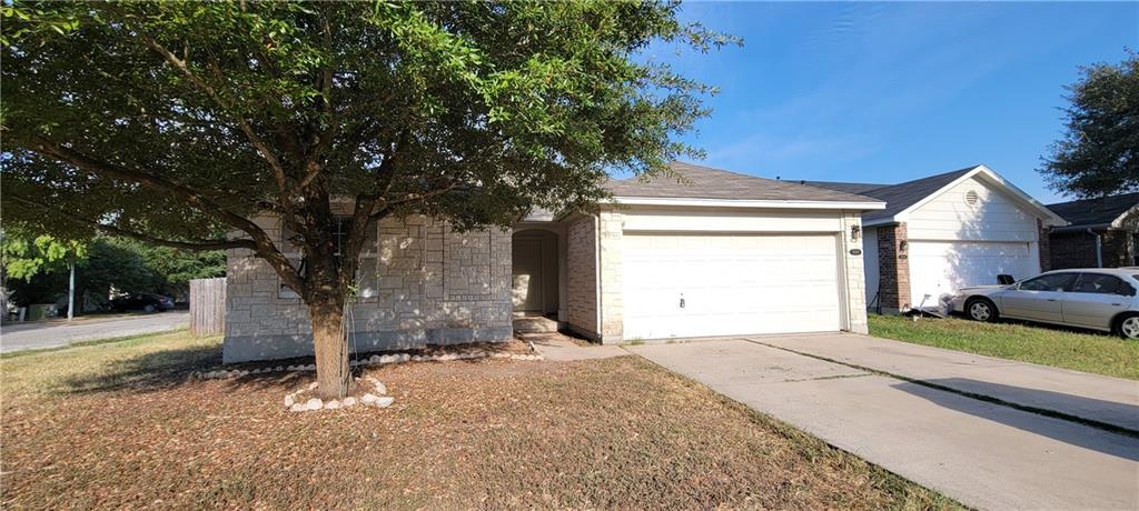 Primary Photo - 5500 Catsby Ct
