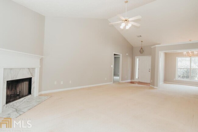Building Photo - 5725 Little Mill Pkwy