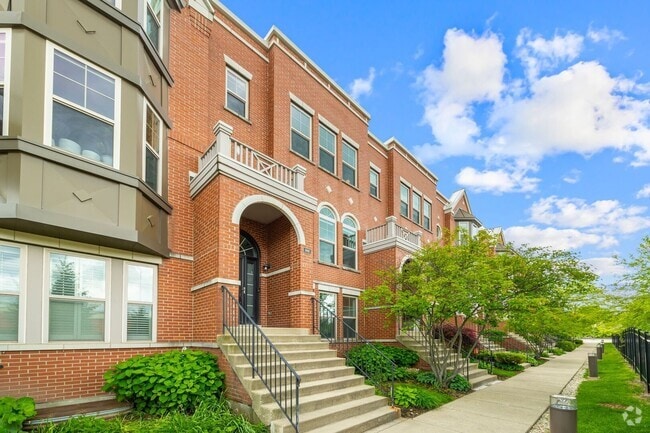 Building Photo - 302 Narragansett Ct