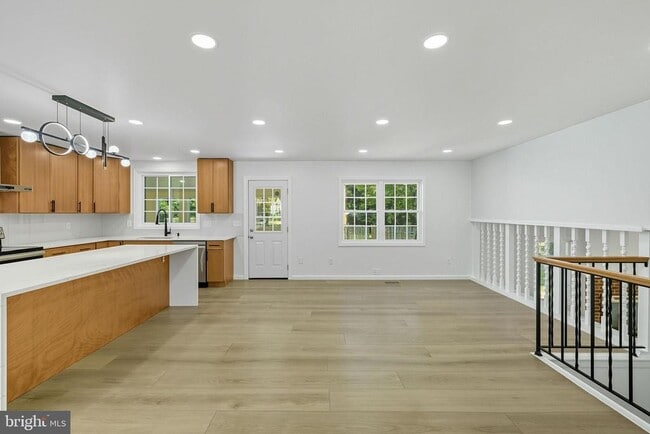 Foto del edificio - 13546 Tabscott Dr