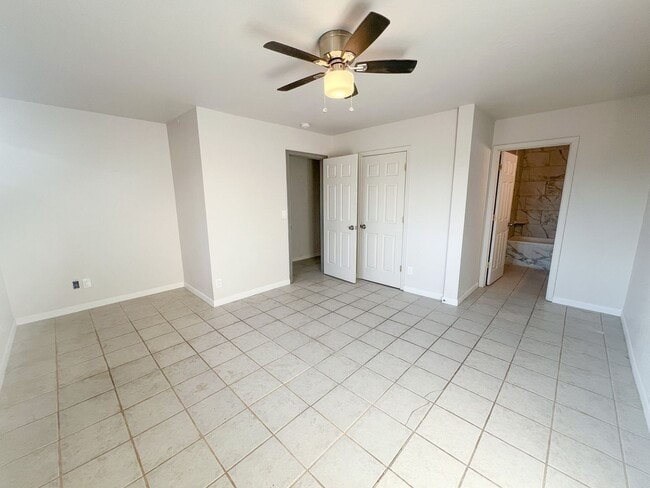 Foto del edificio - HOUSE - COTTONWOOD – VERDE VILLAGE