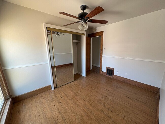 Foto del edificio - Private Suites in a Beautiful Shared Home Near UNC & Coffee Shops