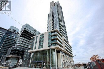 Building Photo - 59 Annie Craig Dr