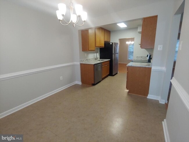 Building Photo - 1744 Laurance Ct