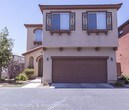 Foto principal - 3 br, 2.5 bath House - 4970 Silent Valley Ave