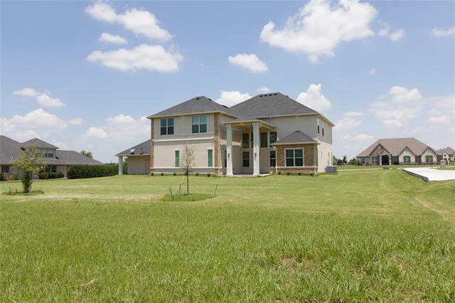 Foto del edificio - 4434 Lake Breeze Dr