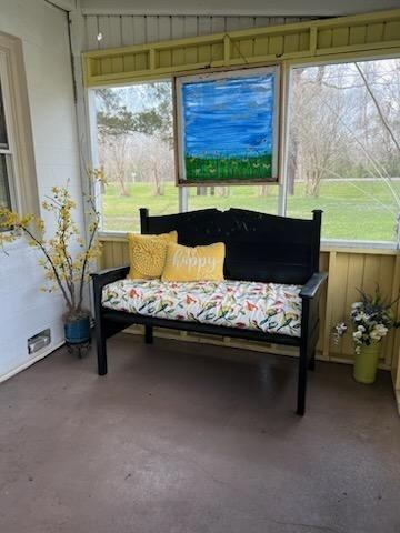 Foto del edificio - 700 E Main St