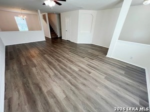 Building Photo - 10919 Rindle Ranch
