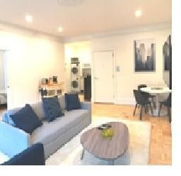 Foto del edificio - 1 bedroom in Boston MA 02116