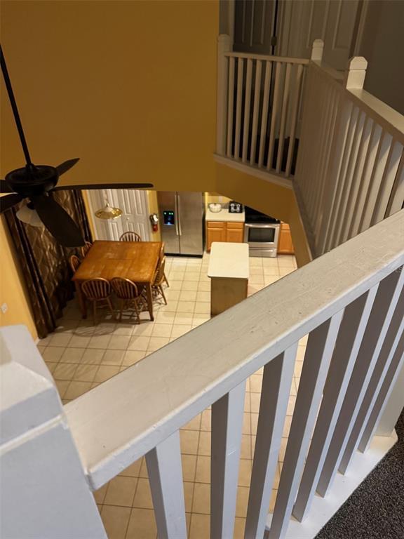 Building Photo - 8544 Palm Harbor Dr