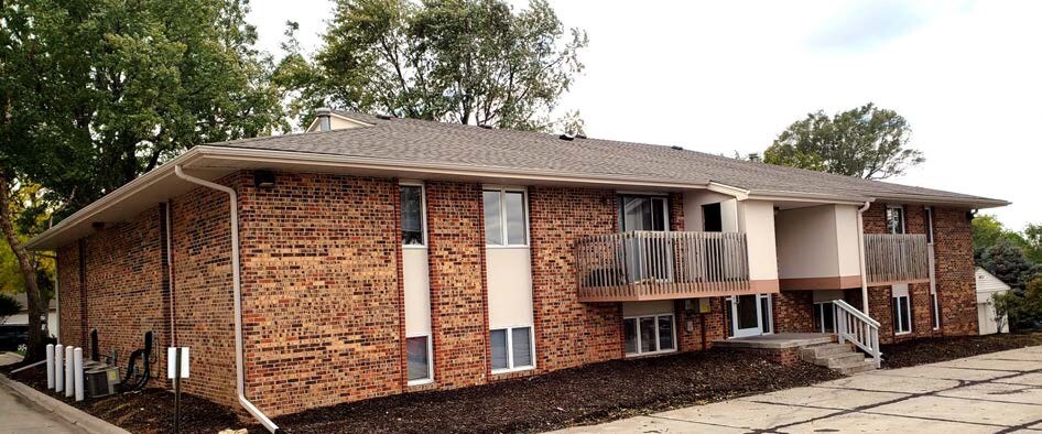 Foto principal - Square 131 - 4880 - 12 Plex