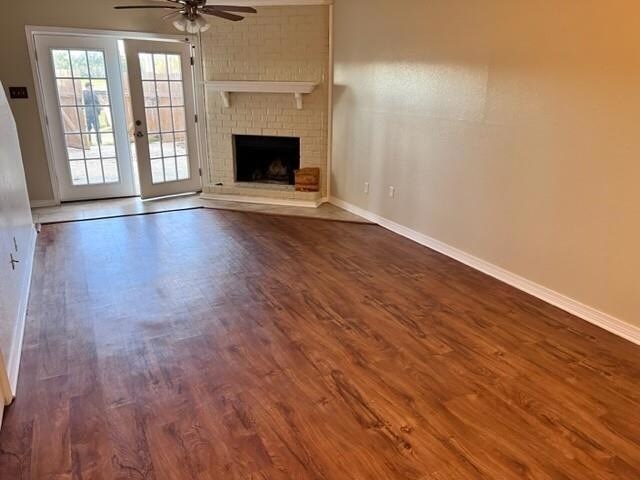 Building Photo - 325 Ormond Meadows Dr