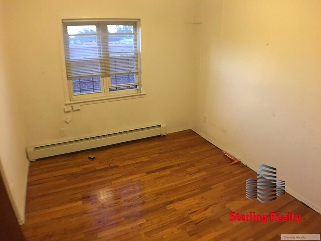 Foto del edificio - 1954 78th St