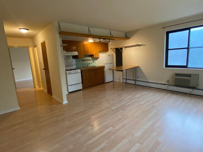 Foto del interior - 415 Wisconsin Ave