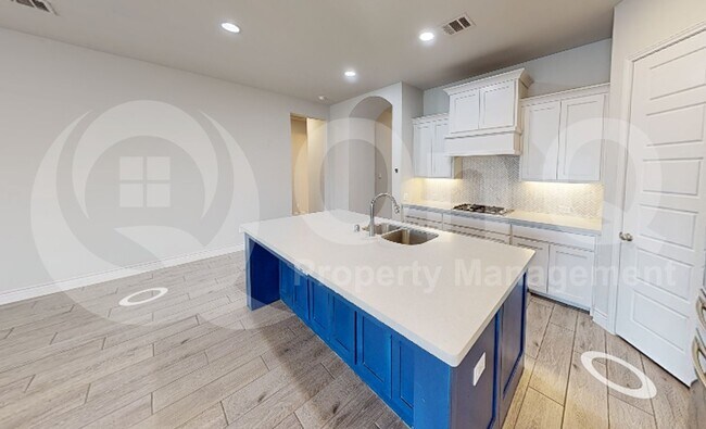 Foto del edificio - 1516 Twistleaf Rd